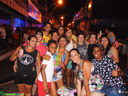 DSC01799.jpg