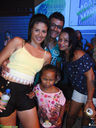 DSC01801.jpg