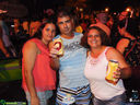 DSC01802.jpg