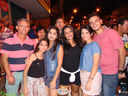 DSC01804.jpg