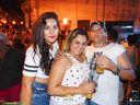 DSC01805.jpg