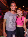 DSC01806.jpg