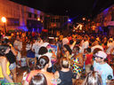 DSC01807.jpg