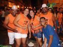 DSC01811.jpg