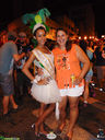 DSC01814.jpg