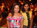 DSC01815.jpg