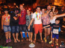 DSC01820.jpg