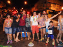 DSC01822.jpg