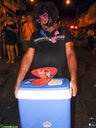 DSC01823.jpg