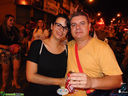 DSC01824.jpg