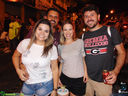 DSC01825.jpg