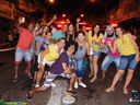 DSC01828.jpg
