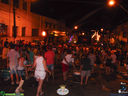 DSC01829.jpg