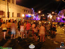 DSC01831.jpg