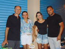 DSC01832.jpg