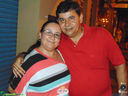 DSC01833.jpg