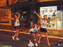DSC01834.jpg