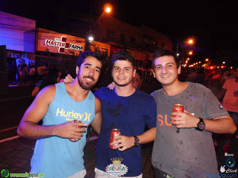 DSC02007.jpg