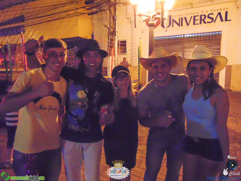 DSC02011.jpg