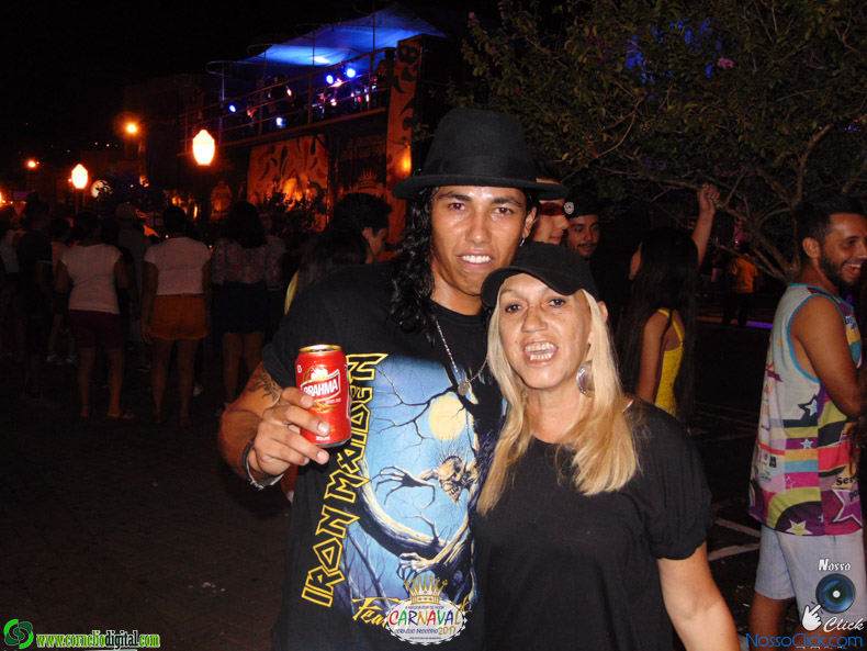 DSC02019.jpg