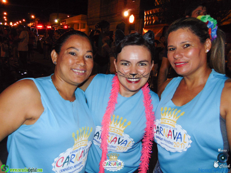 DSC02042.jpg