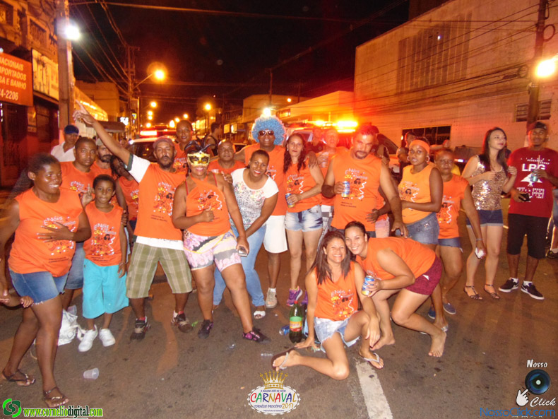 DSC02044.jpg