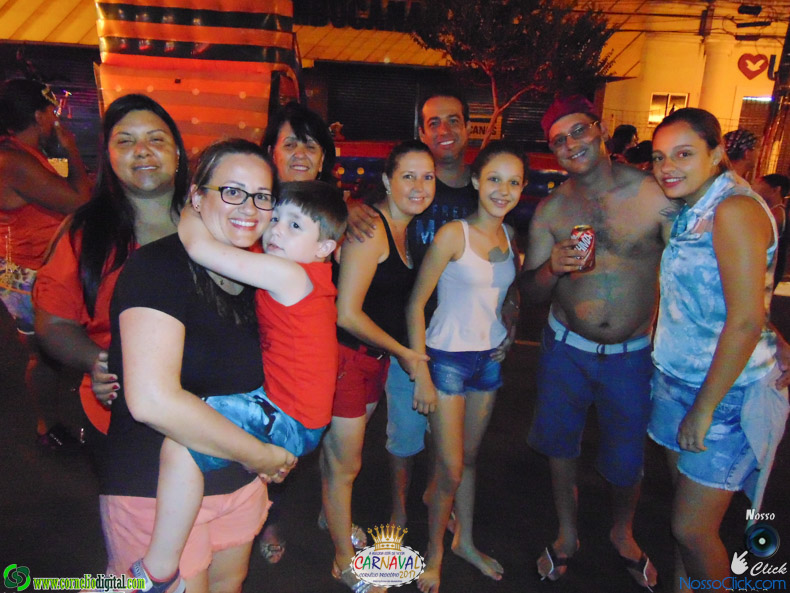 DSC02072.jpg