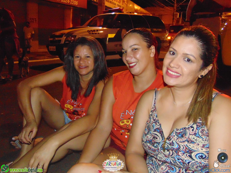 DSC02075.jpg