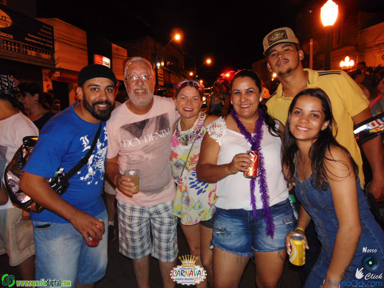 DSC02112.jpg