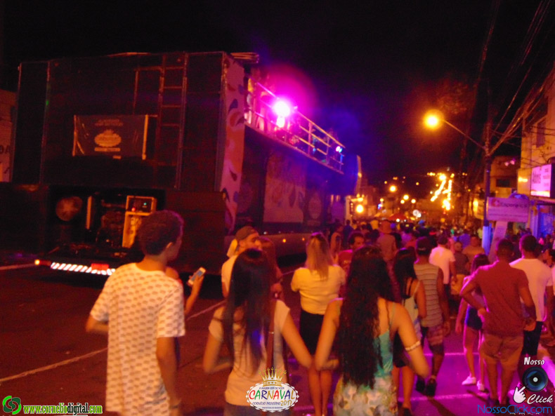 DSC02130.jpg