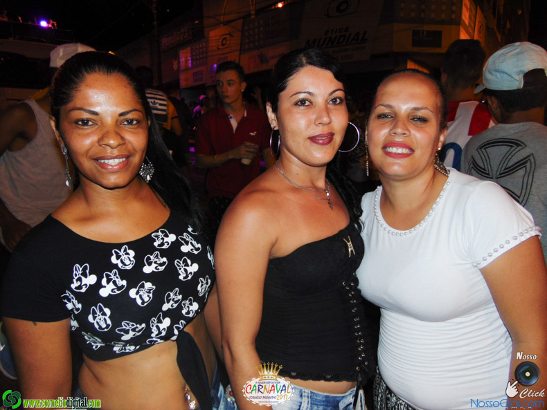 DSC02146.jpg
