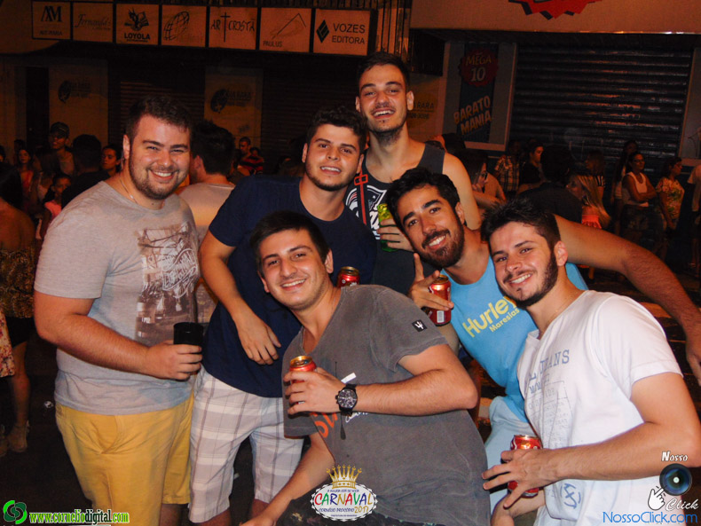 DSC02158.jpg