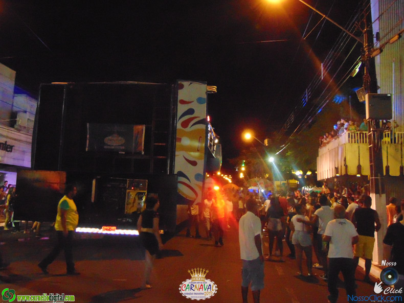 DSC02284.jpg