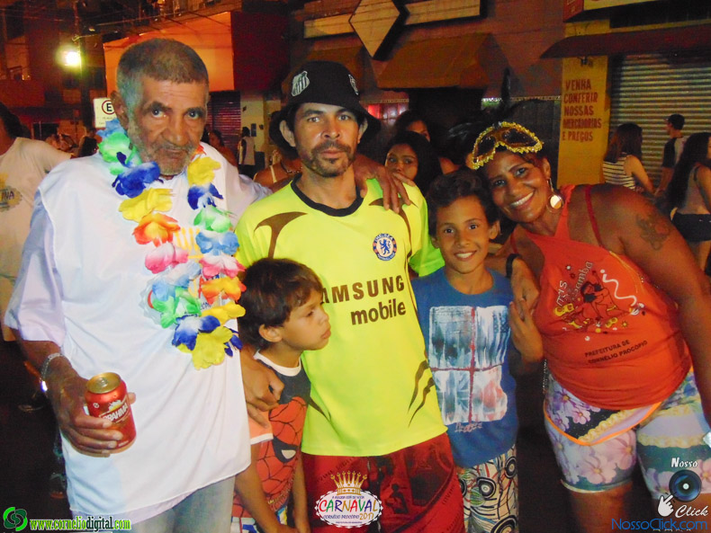 DSC02286.jpg