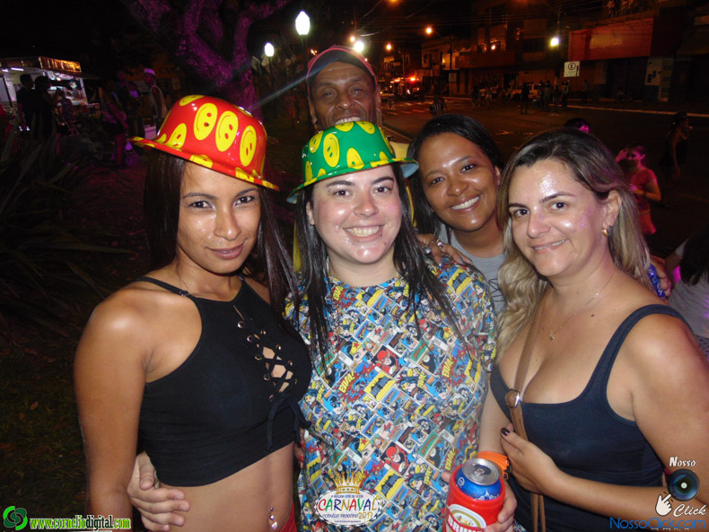 DSC02310.jpg