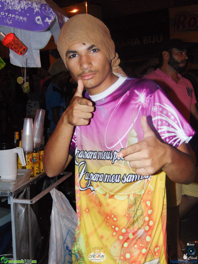 DSC02183.jpg