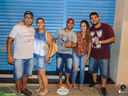 DSC01986.jpg