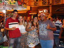DSC01990.jpg