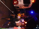 DSC01992.jpg