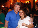 DSC01994.jpg