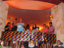 DSC01997.jpg