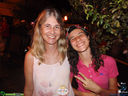DSC01998.jpg