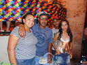 DSC02002.jpg