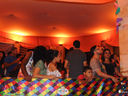 DSC02006.jpg