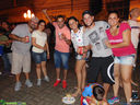 DSC02008.jpg