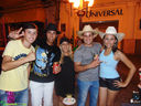 DSC02014.jpg