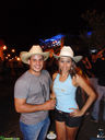 DSC02018.jpg