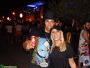 DSC02019.jpg