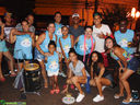 DSC02020.jpg