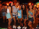 DSC02021.jpg